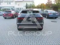 2020 Jaguar E-PACE