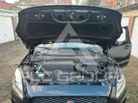 2020 Jaguar E-PACE