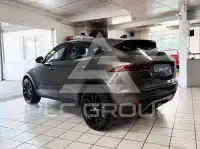 2020 Jaguar E-PACE