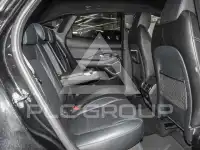 2020 Jaguar E-PACE