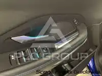 2020 Jaguar E-PACE