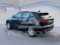 2020 Jaguar E-PACE