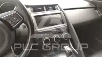 2020 Jaguar E-PACE