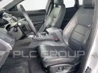 2020 Jaguar E-PACE