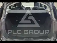 2020 Jaguar E-PACE