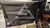 2020 Jaguar E-PACE