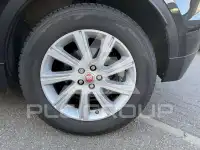 2020 Jaguar E-PACE