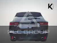 2020 Jaguar E-PACE