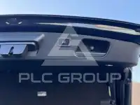 2020 Jaguar E-PACE