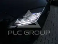2020 Jaguar E-PACE