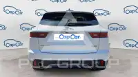 2020 Jaguar E-PACE