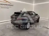 2020 Jaguar E-PACE