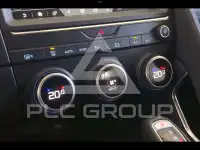 2020 Jaguar E-PACE