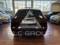 2020 Jaguar E-PACE