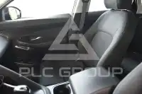 2020 Jaguar E-PACE