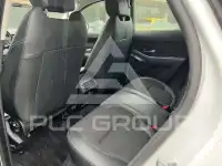2020 Jaguar E-PACE