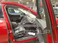 2020 Jaguar E-PACE