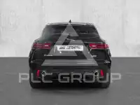 2020 Jaguar E-PACE