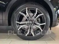 2020 Jaguar E-PACE