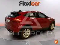 2020 Jaguar E-PACE