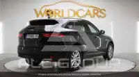 2020 Jaguar E-PACE