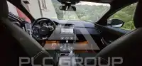 2020 Jaguar E-PACE