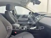 2020 Jaguar E-PACE