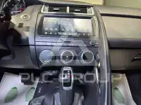 2020 Jaguar E-PACE
