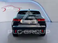 2020 Jaguar E-PACE