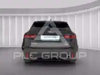 2020 Jaguar E-PACE