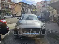 2020 Jaguar E-PACE