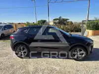 2020 Jaguar E-PACE