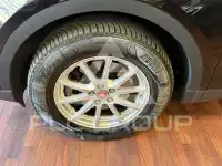 2020 Jaguar E-PACE