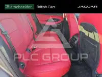 2020 Jaguar E-PACE