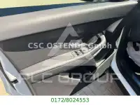 2020 Jaguar E-PACE