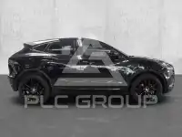 2020 Jaguar E-PACE