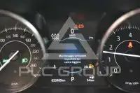 2020 Jaguar E-PACE