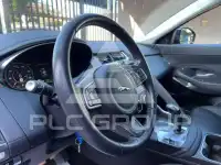 2020 Jaguar E-PACE
