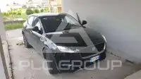 2020 Jaguar E-PACE