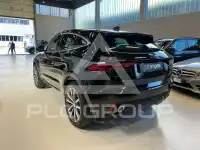 2020 Jaguar E-PACE