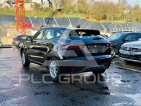 2020 Jaguar E-PACE