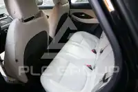 2020 Jaguar E-PACE