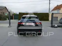 2020 Jaguar E-PACE