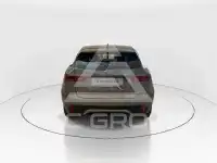 2020 Jaguar E-PACE