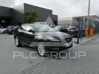 2020 Jaguar E-PACE