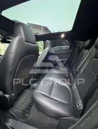 2020 Jaguar E-PACE