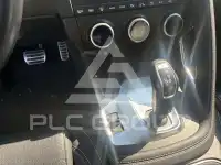 2020 Jaguar E-PACE