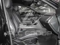 2020 Jaguar E-PACE