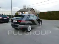 2020 Jaguar E-PACE