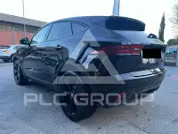 2020 Jaguar E-PACE